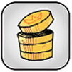 Coins