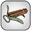Crossbow