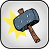 Hammer