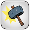 Hammer