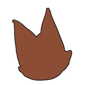 bat