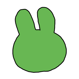 bunny