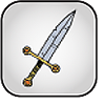 Sword