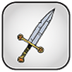 Sword