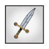 Sword