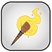 Torch