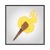 Torch