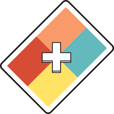 card draw
